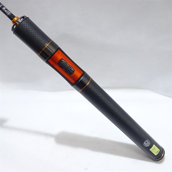 ２２プレッソ ＬＴＤ ＡＧＳ５１０ ＵＬー Ｓ